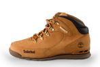 Timberland Veterboots in maat 43 Cognac | 10% extra korting, Kleding | Heren, Schoenen, Overige kleuren, Verzenden, Timberland