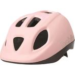 Bobike Kinderhelm Go S Cotton Candy Pink, Fietsen en Brommers, Verzenden, Nieuw