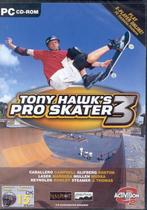 Tony Hawk Pro Skater + Win 10 Niet Goed Geld Terug Garantie!, Verzenden, 1 speler, Refurbished, Eén computer