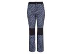 Icepeak Ski broek dames Etna maat  38 40 42, Kleding | Dames, Wintersportkleding, Icepeak, Nieuw, Broek