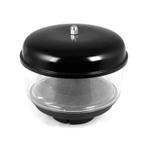 Rugged Ridge XHD Snorkel Pre-filter With Rubber Seal -, Auto-onderdelen, Ophalen of Verzenden, Nieuw