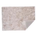 SHIVA - 240 x 170, Verzenden, Nieuw