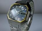 Seiko - KS King Seiko VANAC SPECIAL Octagonal case 25Jewels