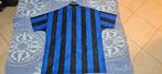 Inter Milan - Italiaanse voetbal competitie - 1997 -, Verzamelen, Nieuw
