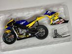 Movistar Yamaha MotoGP - MotoGP - James Toseland - 2008 -, Verzamelen, Automerken, Motoren en Formule 1, Nieuw
