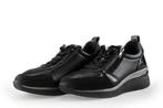 Remonte Sneakers in maat 37 Zwart | 10% extra korting, Kleding | Dames, Schoenen, Verzenden, Zwart, Remonte, Sneakers of Gympen
