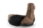 Poelman Boots in maat 38 Overig | 10% extra korting, Poelman, Overige kleuren, Verzenden, Overige typen