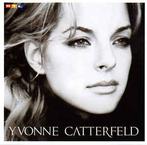 cd - Yvonne Catterfeld - Farben Meiner Welt, Verzenden, Zo goed als nieuw