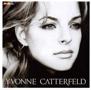 cd - Yvonne Catterfeld - Farben Meiner Welt, Cd's en Dvd's, Cd's | Overige Cd's, Zo goed als nieuw, Verzenden