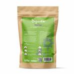 Vlinderbloemen en Bijenmengsel - Nectar - 40 soorten  (100 g, Verzenden, Gehele jaar, Volle zon, Zaad