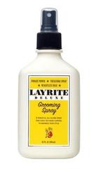 Layrite Grooming Spray 200ml (Texturizing Spray), Nieuw, Verzenden