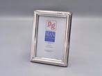 PG-Miani Argenteria - Fotolijst - .925 zilver - 6x9