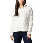 Columbia Fleecejack Fast Trek™ II Jacket, Kleding | Dames, Verzenden, Nieuw