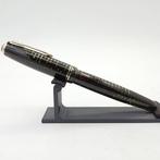 Pluma estilográfica - Parker - Vacumatic - Zonder, Verzamelen, Pennenverzamelingen, Nieuw