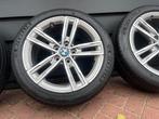 17 inch Styling 550 voor BMW 1+2 serie F40 F41 F42 F43 F4..., Ophalen of Verzenden, Nieuw