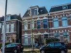 Appartement te huur in Leeuwarden - 14 m² - 1 kamer(s), Appartement, Leeuwarden