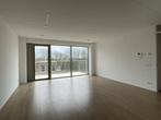 Per direct Te huur: Winklerlaan in Utrecht, Direct bij eigenaar, Utrecht, Tussenwoning, Utrecht
