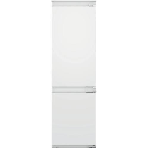 Bauknecht Bkgil 18s12 Inbouw Koel-vriescombinatie 177cm, Witgoed en Apparatuur, Koelkasten en IJskasten, Nieuw, Ophalen of Verzenden