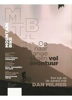 Mountain Bike Plus magazine - 227 2025, Boeken, Tijdschriften en Kranten, Verzenden, Nieuw, Sport en Vrije tijd