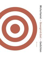 Bewegend doel (9789045705873, Micha Hamel), Verzenden, Nieuw