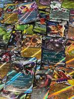 Pokémon - 100 Mixed collection - Pokémon TCG – Bundle: 100, Hobby en Vrije tijd, Verzamelkaartspellen | Pokémon, Nieuw