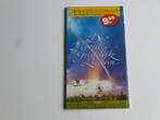 De Mooiste Geestelijke Liederen - Speciaal voor U (2 CD) Nie, Verzenden, Nieuw in verpakking
