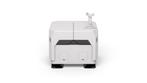 DJI Dock 2, Nieuw