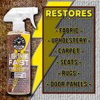 Chemical Guys Lightning Fast Carpet & Upholstery Stain Ex..., Ophalen of Verzenden