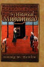 The Historical Muhammad, Ophalen of Verzenden, Nieuw