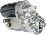 Starter, Ophalen of Verzenden, Nieuw, Motor en Techniek, Zeilboot of Motorboot
