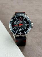 Meistersinger - Salthora Meta X Limited edtion (111/150), Nieuw