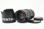 Pentax smc FA 645 Zoom 4.5/80-160mm | Zoomlens, Audio, Tv en Foto, Nieuw