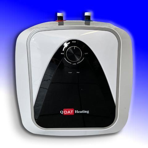Keukenboiler 10 liter, DAT, Doe-het-zelf en Verbouw, Geisers en Boilers, Verzenden