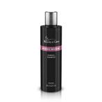 Beauty & Care Rose Musk Sensual shampoo 250 ml.  new, Nieuw, Shampoo of Conditioner, Ophalen of Verzenden