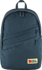 Fjallraven Vardag 28 Laptoprugzak 15 inch - Storm, Sieraden, Tassen en Uiterlijk, Tassen | Rugtassen, Verzenden, Nieuw