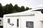 Fiamma Drip Stop 75 Grijs, Caravans en Kamperen, Tenten, Nieuw