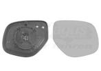 SPIEGELGLAS MET PAD VOOR CITROEN C4 AIRCROSS 2012-2017, Ophalen of Verzenden, Nieuw