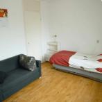 kamer in Den-haag gevonden voor €525,- pm, Overige regio's