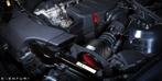 Eventuri carbon intake BMW E46 M3, Verzenden