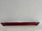 Mazda CX-5 CX5 II Grille lijst KSD4-507E1, Auto-onderdelen, Carrosserie en Plaatwerk, Ophalen, Gebruikt, Voor