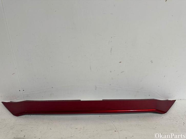 Mazda CX-5 CX5 II Grille lijst KSD4-507E1, Auto-onderdelen, Carrosserie en Plaatwerk, Gebruikt, Voor, Ophalen