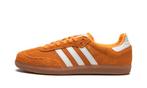 Adidas Samba OG Rush Orange - maat 38 (Sneakers, Schoenen), Nieuw, Oranje, Sneakers of Gympen, Verzenden