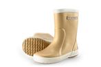 Bergstein Regenlaarzen in maat 25 Goud | 10% korting, Kinderen en Baby's, Verzenden, Jongen of Meisje, Bergstein, Laarzen