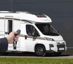 Tot €15.000,- KORTING op laatste Carthago campers 2025, Caravans en Kamperen, 7 tot 8 meter, Diesel, Carthago, L-zit