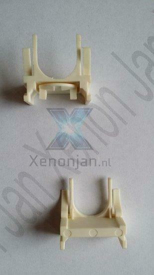 Xenonadapter Ford Mondeo 20, Auto-onderdelen, Verlichting, Verzenden