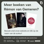 Couperus 9789035140882 Rémon van Gemeren, Boeken, Verzenden, Zo goed als nieuw, Rémon van Gemeren