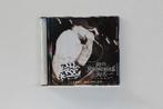 cd - Various - ILL ROC &amp; REAL RECOGNIZES REAL Label S..., Cd's en Dvd's, Verzenden, Zo goed als nieuw
