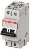ABB Smissline-S Stroomonderbreker - 2CCS571103R8104, Verzenden, Nieuw, Overige typen