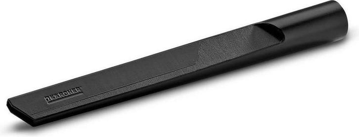 Karcher Lange Plintenzuigmond, Witgoed en Apparatuur, Stofzuigers, Zo goed als nieuw, Ophalen of Verzenden