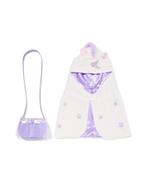 HEMA Verkleedset eenhoorn voor kinderen 2+1 gratis, Kinderen en Baby's, Carnavalskleding en Verkleedspullen, Verzenden, Nieuw